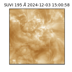 suvi - 2024-12-03T15:00:58.866000