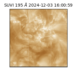 suvi - 2024-12-03T16:00:59.018000