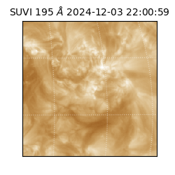 suvi - 2024-12-03T22:00:59.944000