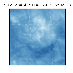 suvi - 2024-12-03T12:02:18.402000