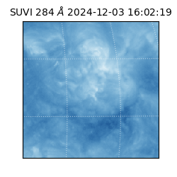 suvi - 2024-12-03T16:02:19.014000