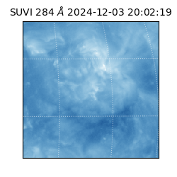 suvi - 2024-12-03T20:02:19.630000