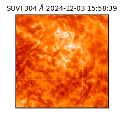 suvi - 2024-12-03T15:58:39.012000