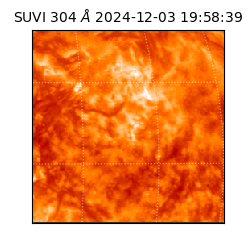 suvi - 2024-12-03T19:58:39.628000