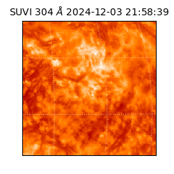 suvi - 2024-12-03T21:58:39.938000