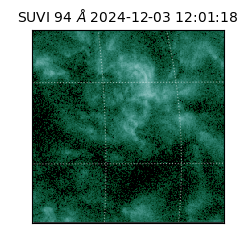 suvi - 2024-12-03T12:01:18.404000