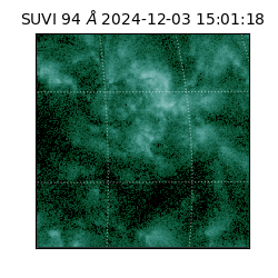 suvi - 2024-12-03T15:01:18.862000