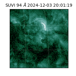 suvi - 2024-12-03T20:01:19.632000