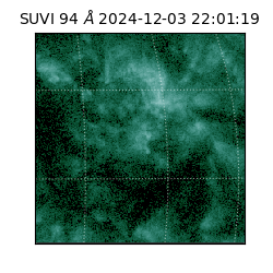 suvi - 2024-12-03T22:01:19.942000