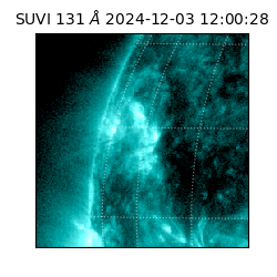 suvi - 2024-12-03T12:00:28.381000