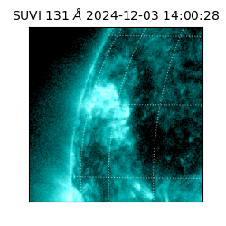 suvi - 2024-12-03T14:00:28.687000