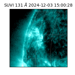 suvi - 2024-12-03T15:00:28.839000