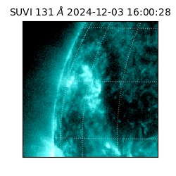 suvi - 2024-12-03T16:00:28.993000