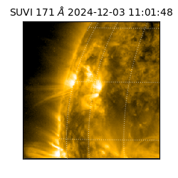 suvi - 2024-12-03T11:01:48.237000