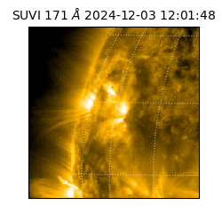 suvi - 2024-12-03T12:01:48.391000