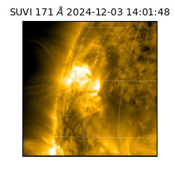 suvi - 2024-12-03T14:01:48.699000