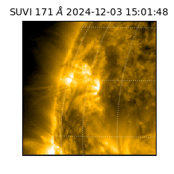 suvi - 2024-12-03T15:01:48.851000