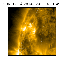 suvi - 2024-12-03T16:01:49.009000