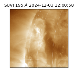 suvi - 2024-12-03T12:00:58.410000