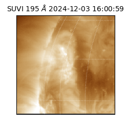 suvi - 2024-12-03T16:00:59.018000