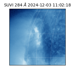 suvi - 2024-12-03T11:02:18.250000