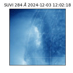 suvi - 2024-12-03T12:02:18.402000