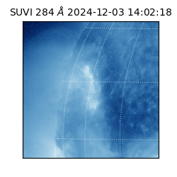 suvi - 2024-12-03T14:02:18.708000