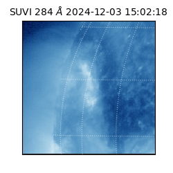 suvi - 2024-12-03T15:02:18.862000