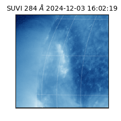 suvi - 2024-12-03T16:02:19.014000