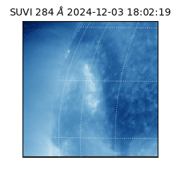 suvi - 2024-12-03T18:02:19.320000