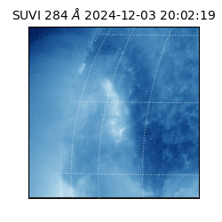 suvi - 2024-12-03T20:02:19.630000