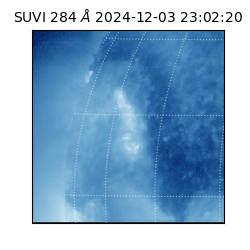 suvi - 2024-12-03T23:02:20.094000