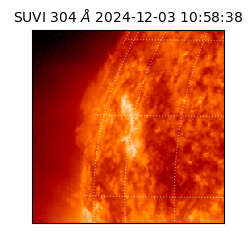 suvi - 2024-12-03T10:58:38.250000