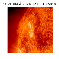 suvi - 2024-12-03T13:58:38.706000