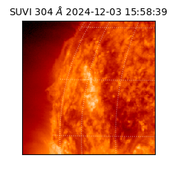 suvi - 2024-12-03T15:58:39.012000