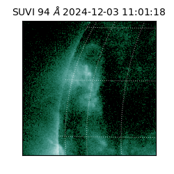 suvi - 2024-12-03T11:01:18.250000