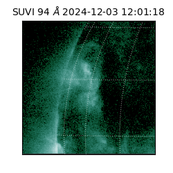 suvi - 2024-12-03T12:01:18.404000