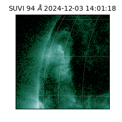 suvi - 2024-12-03T14:01:18.710000