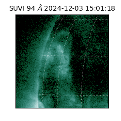 suvi - 2024-12-03T15:01:18.862000