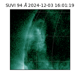 suvi - 2024-12-03T16:01:19.016000