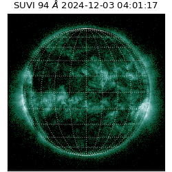 suvi - 2024-12-03T04:01:17.132000