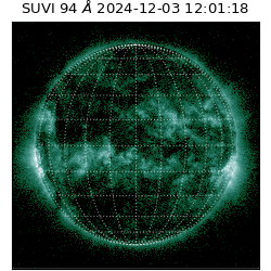 suvi - 2024-12-03T12:01:18.404000