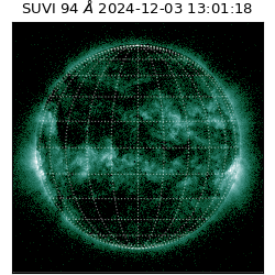 suvi - 2024-12-03T13:01:18.556000