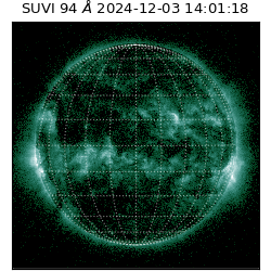 suvi - 2024-12-03T14:01:18.710000