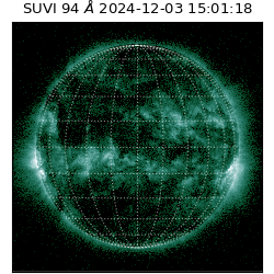 suvi - 2024-12-03T15:01:18.862000