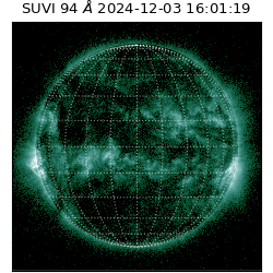 suvi - 2024-12-03T16:01:19.016000