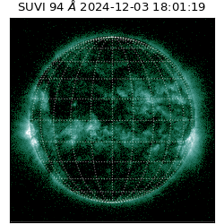 suvi - 2024-12-03T18:01:19.322000