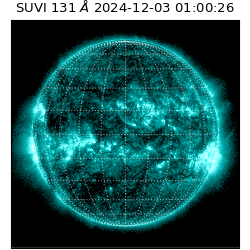 suvi - 2024-12-03T01:00:26.655000