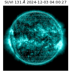 suvi - 2024-12-03T04:00:27.129000