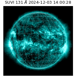 suvi - 2024-12-03T14:00:28.687000
